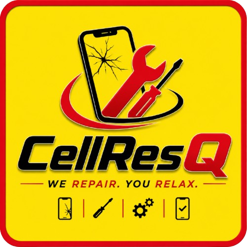 Store Info - Original Parts, Opening Hours, Contact